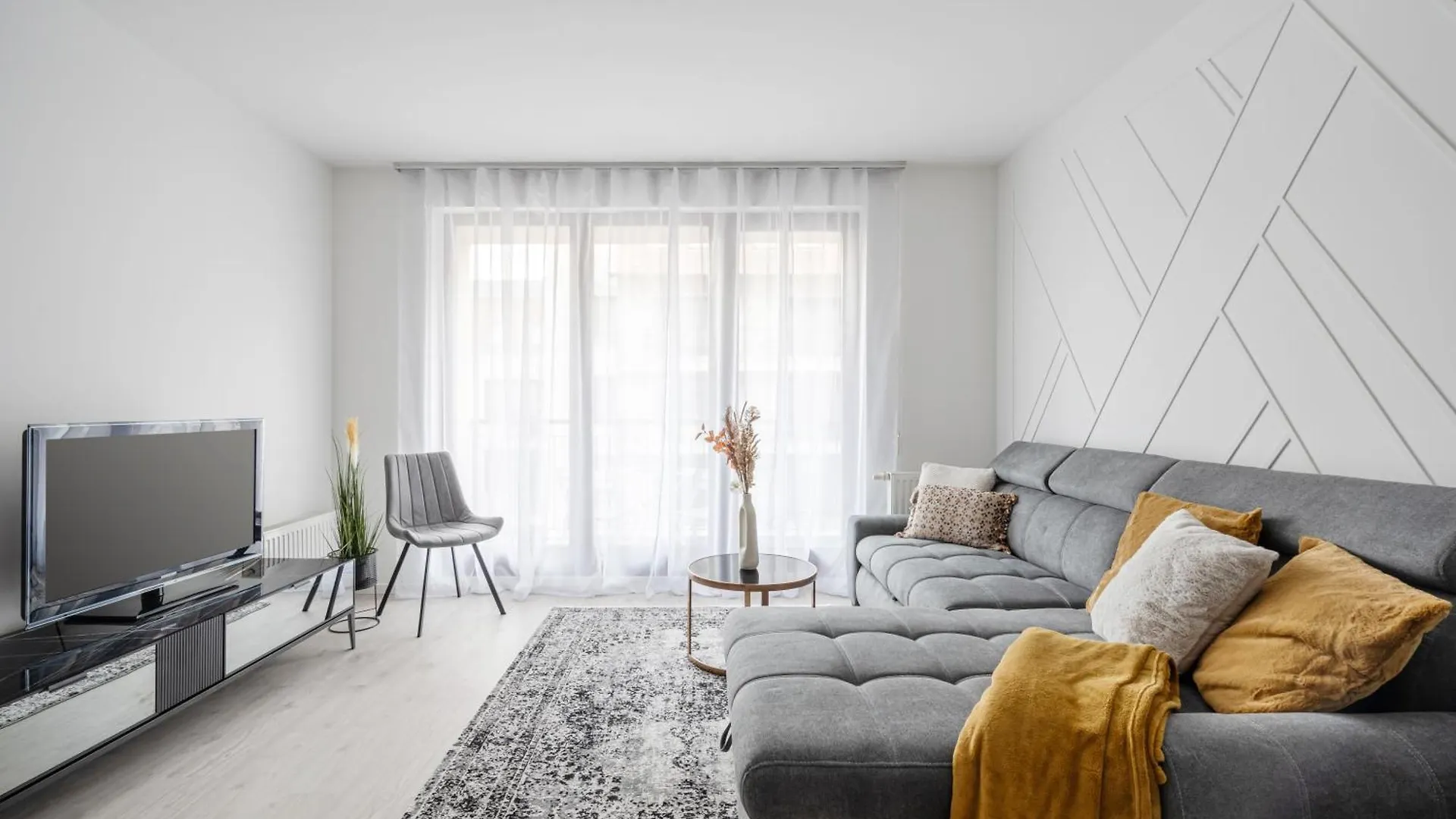 Dreamy Destiny Apartment Budapest 0*,  Hungary